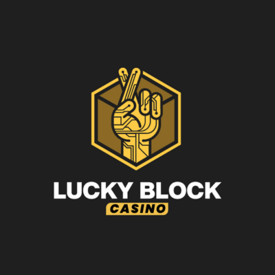 Lucky Block Aviator Casino Online - Como Jogar, Dicas e Bônus | Login